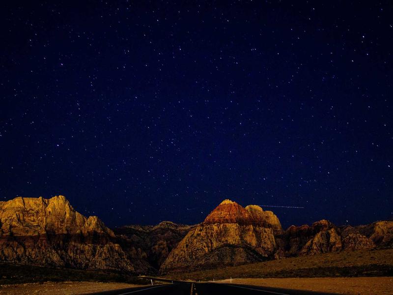 sudoku puzzle screenshot 4