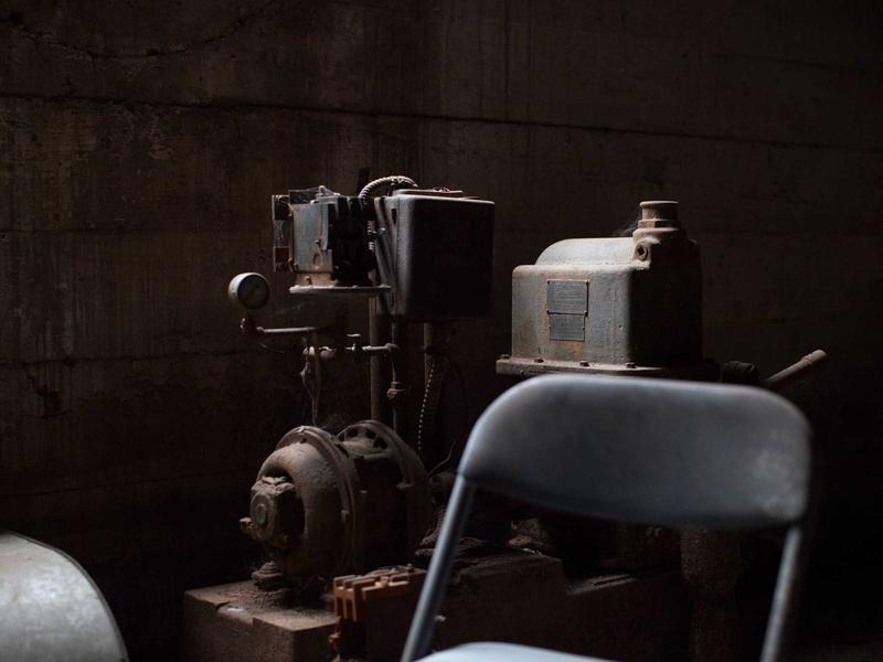 sudoku puzzle screenshot 1