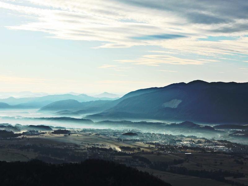 android screenshot 3